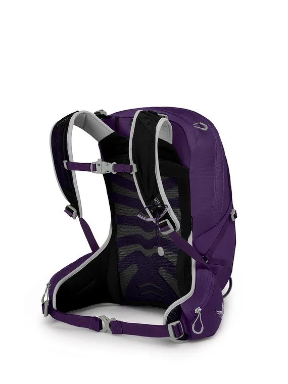 Tempest 20 (Women's)