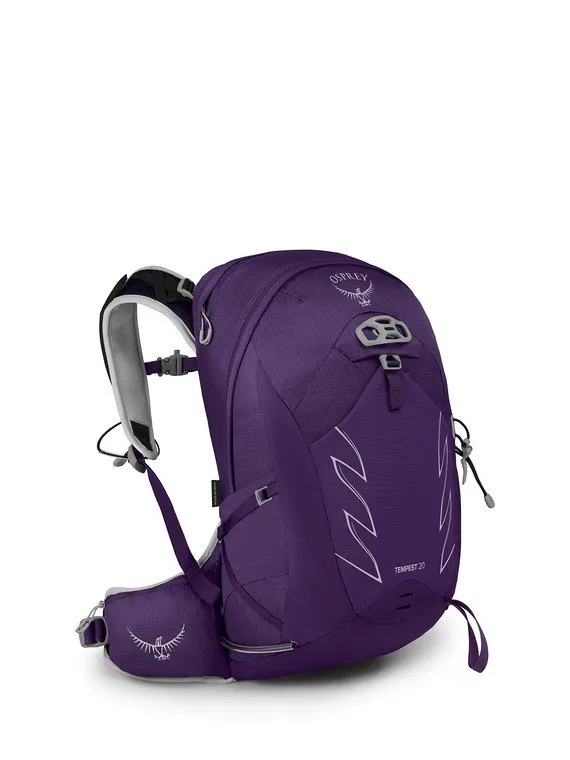 Tempest 20 (Women's)