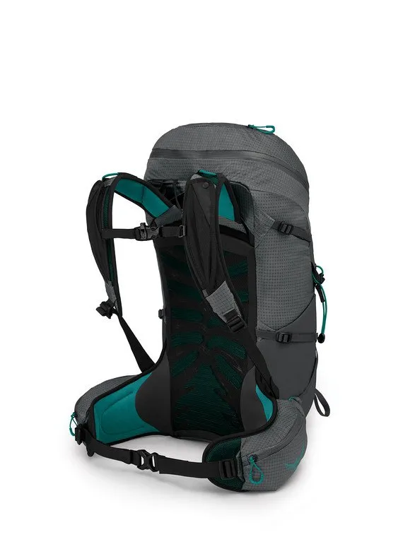 Tempest Pro 28 (Women's)