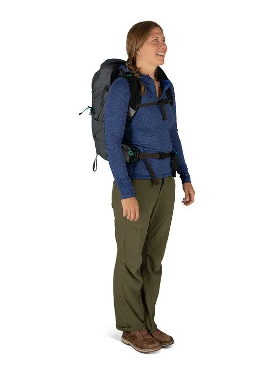 Tempest Pro 28 (Women's)