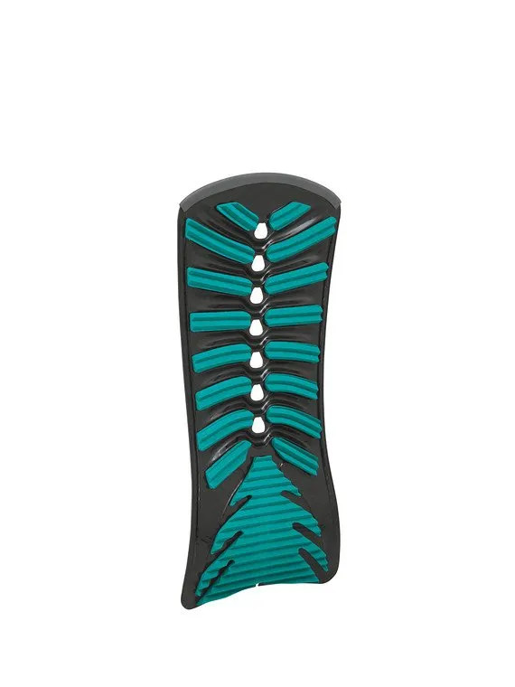 Tempest Pro 28 (Women's)