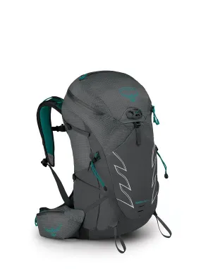 Tempest Pro 28 (Women's)