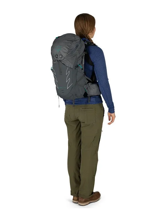 Tempest Pro 28 (Women's)