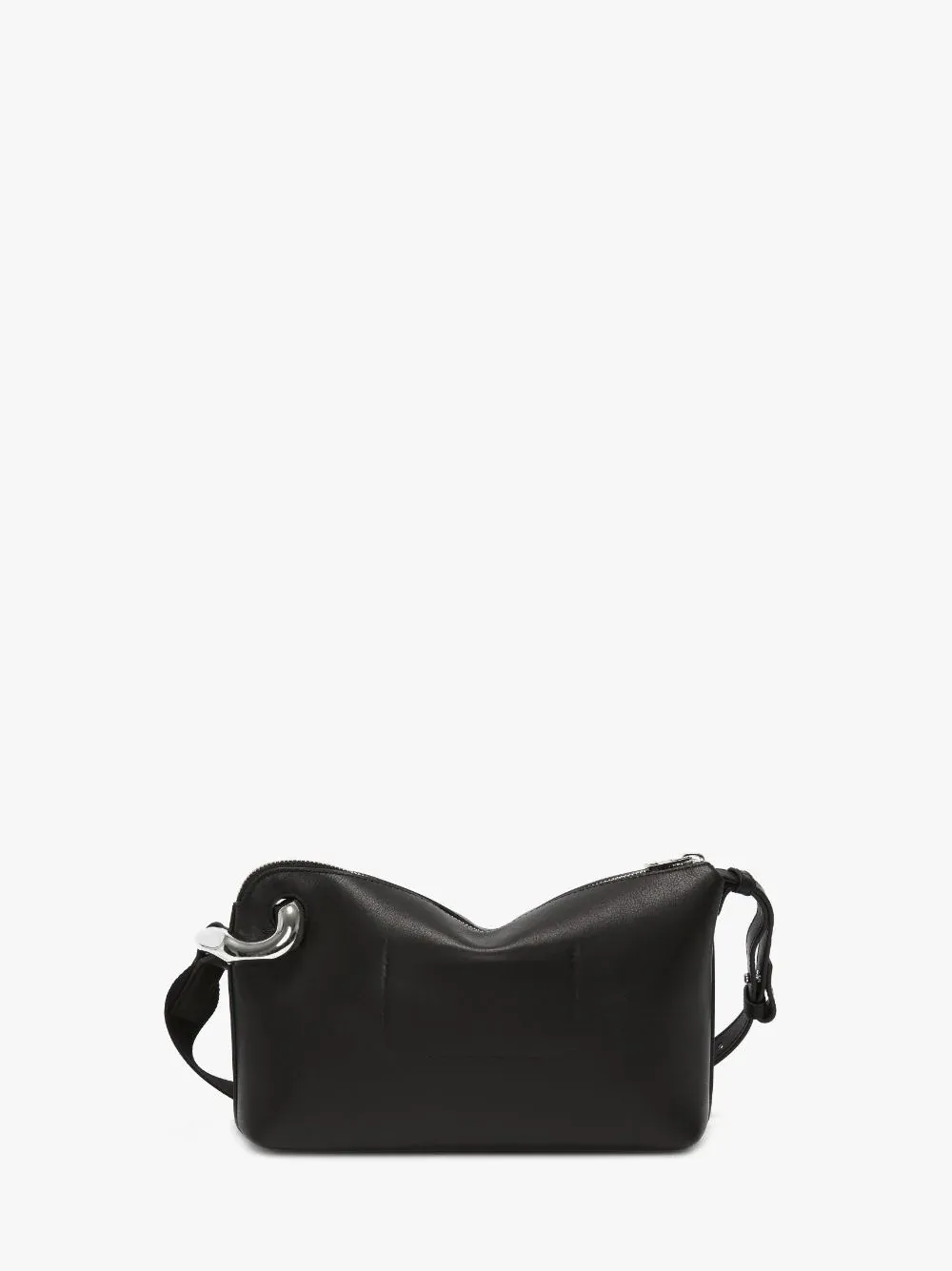 The Corner Crossbody