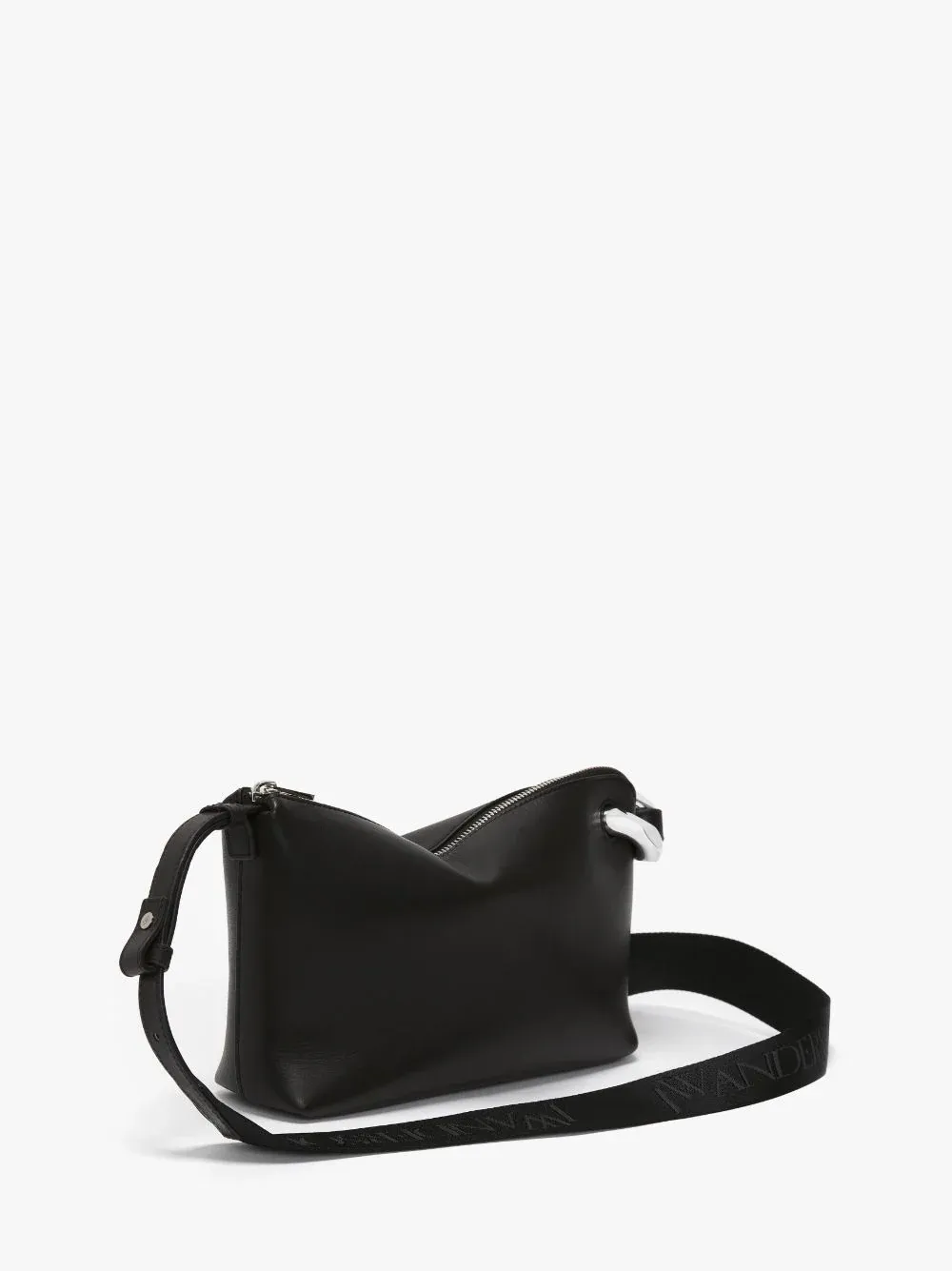 The Corner Crossbody