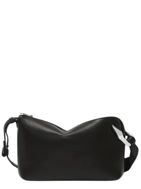 The Corner Crossbody