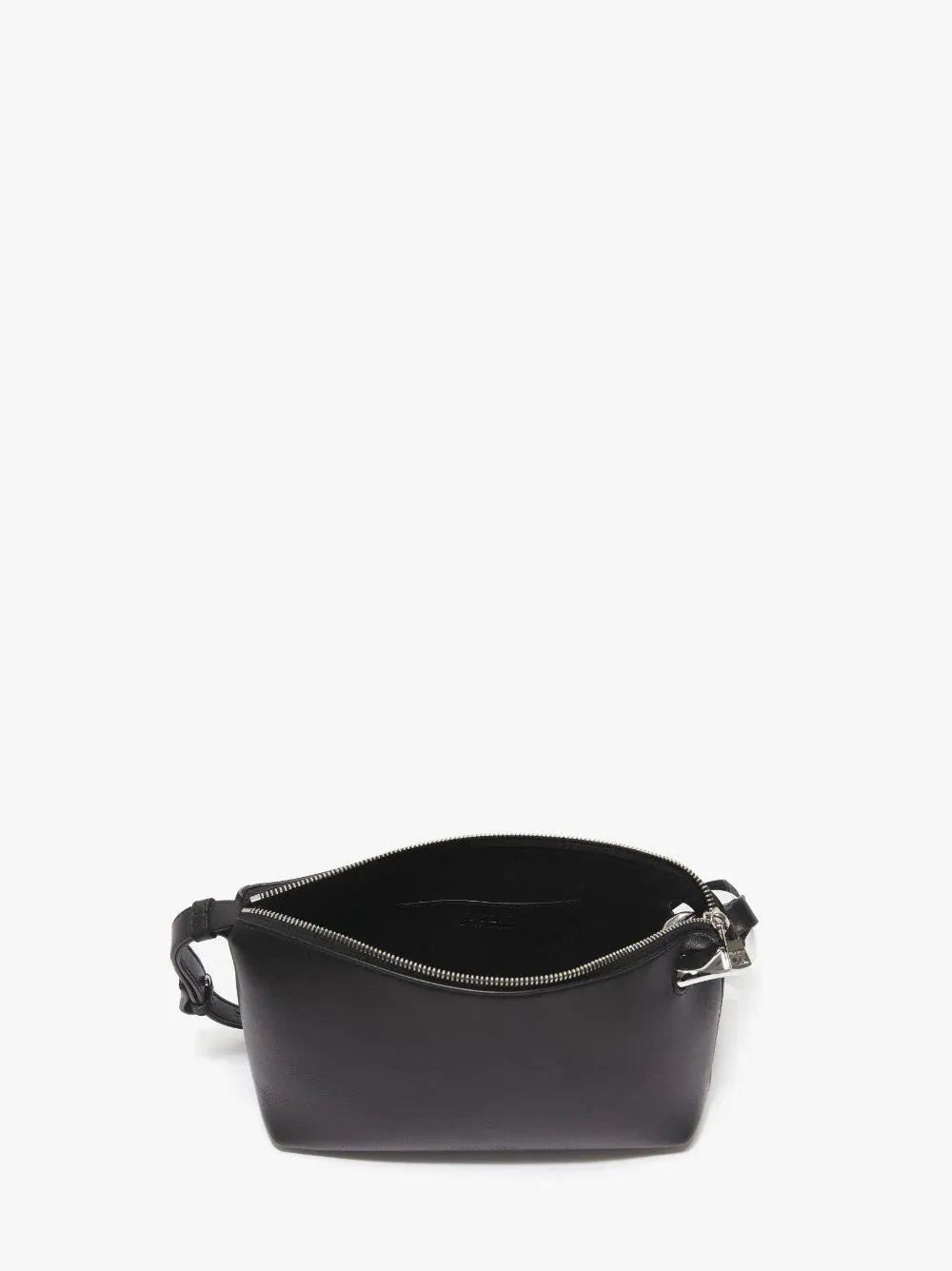 The Corner Crossbody