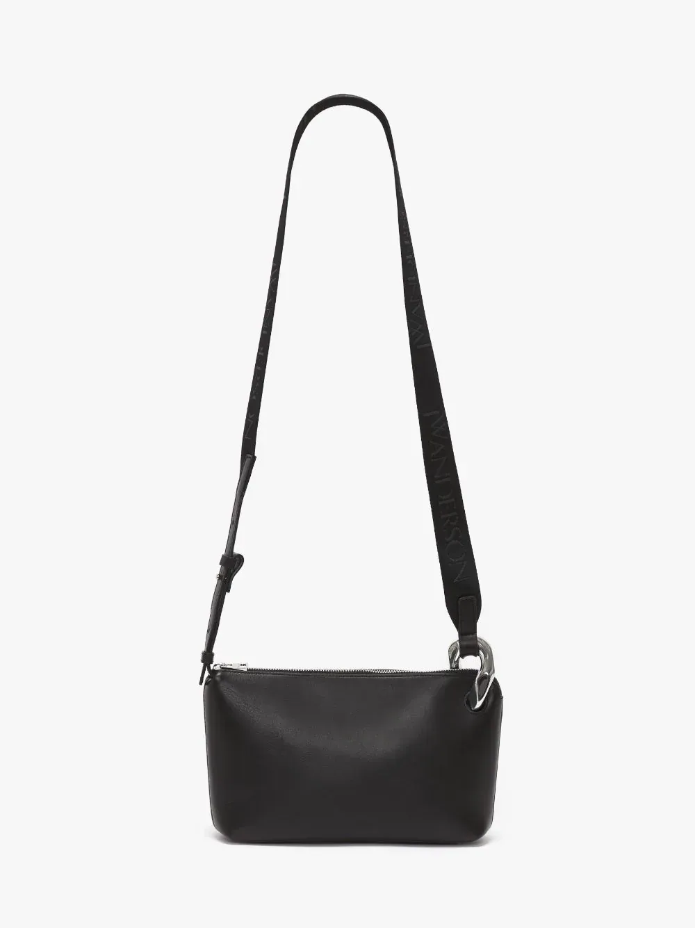 The Corner Crossbody
