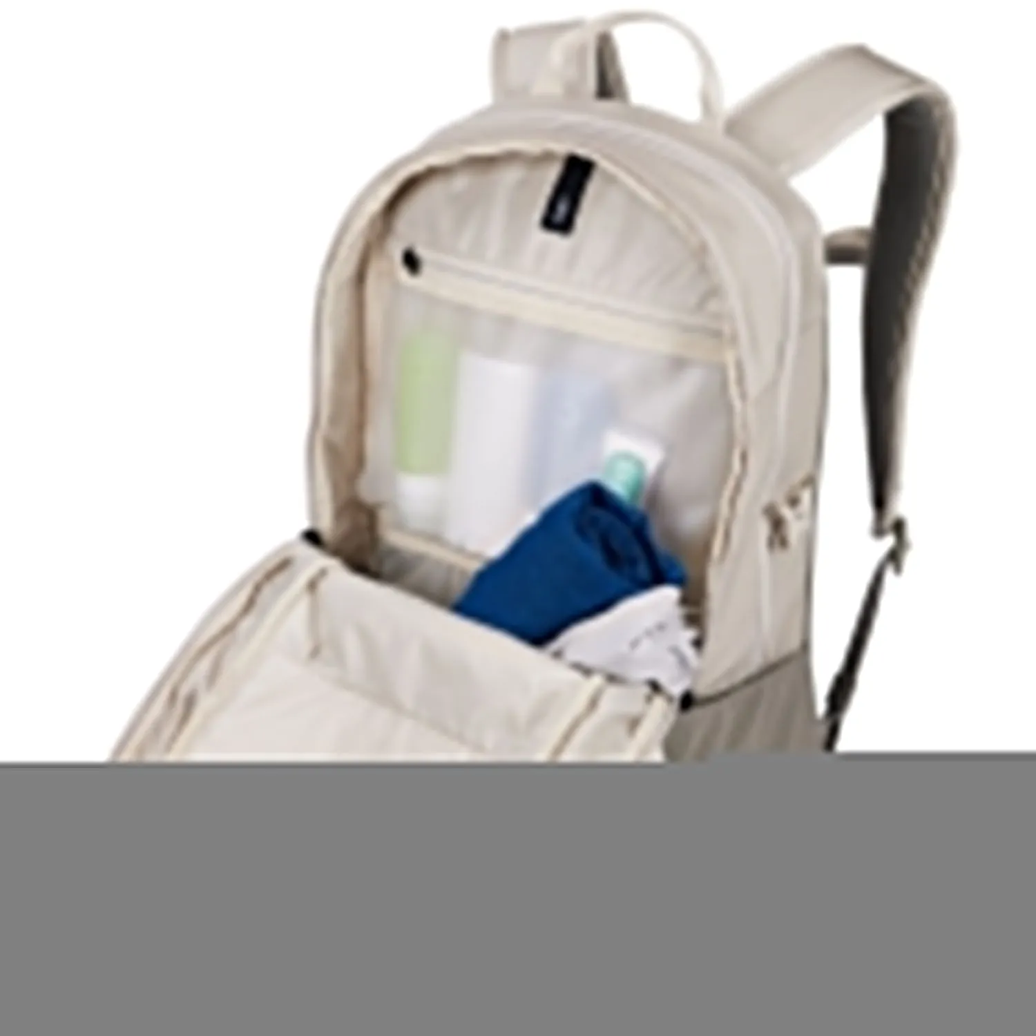 Thule Enroute Backpack 23L