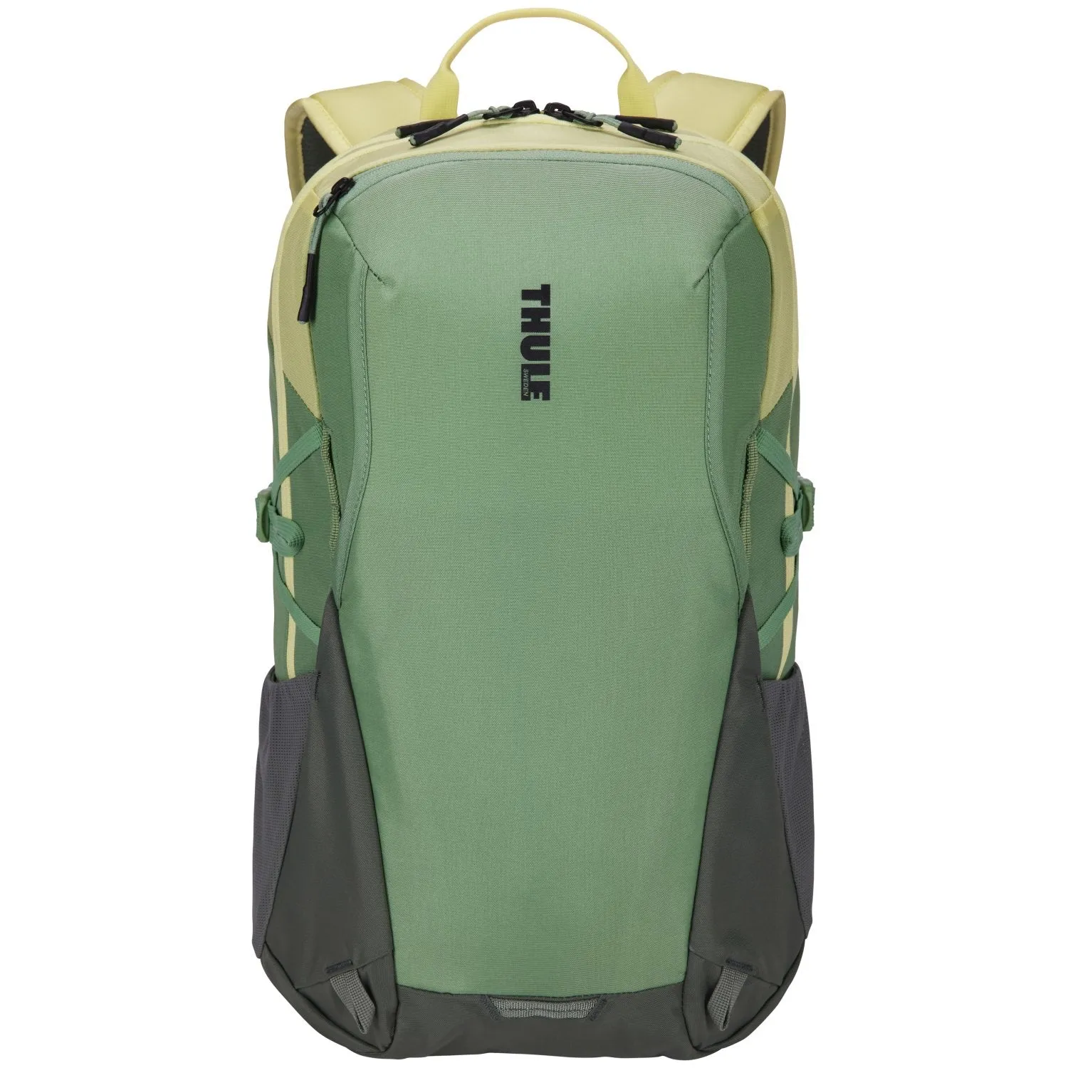 Thule Enroute Backpack 23L