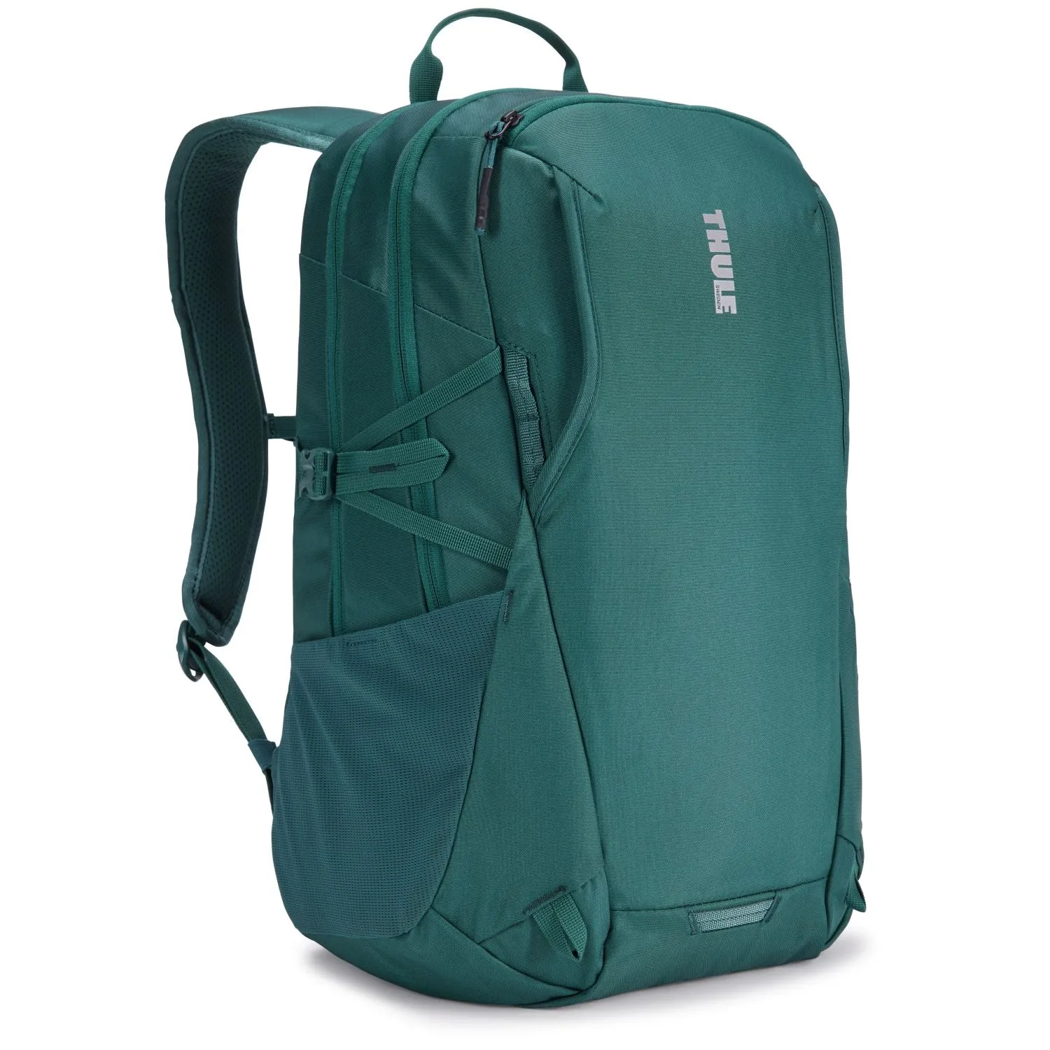 Thule Enroute Backpack 23L