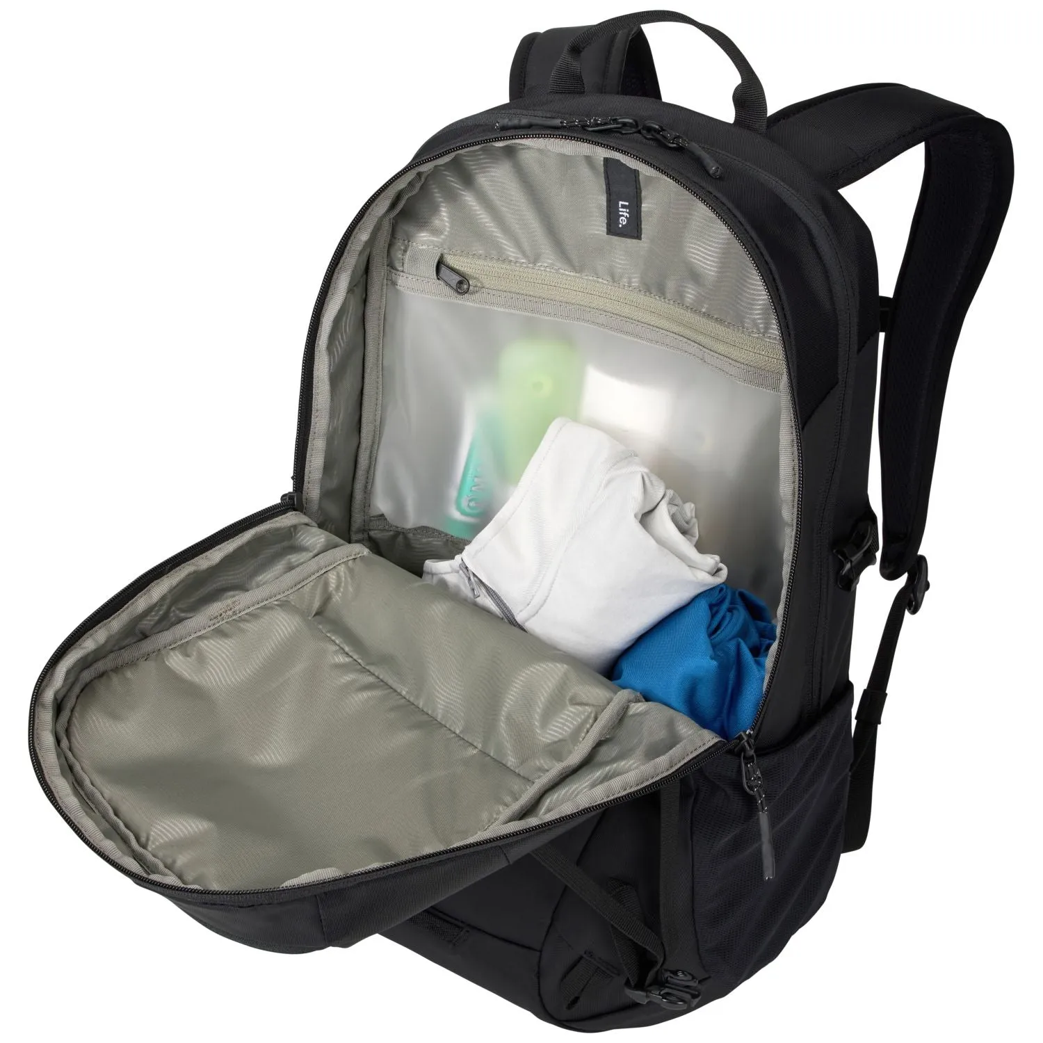 Thule Enroute Backpack 23L