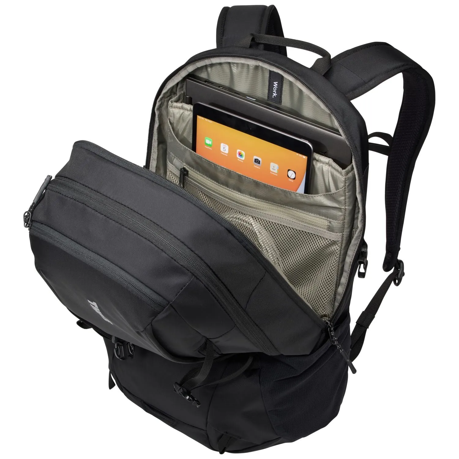 Thule Enroute Backpack 23L