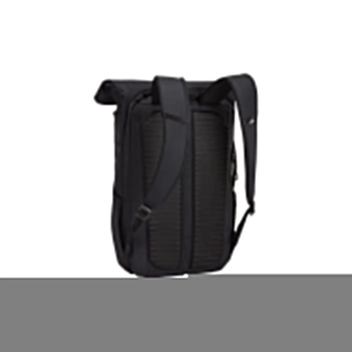 Thule Paramount 2 24L Backpack 15.6In