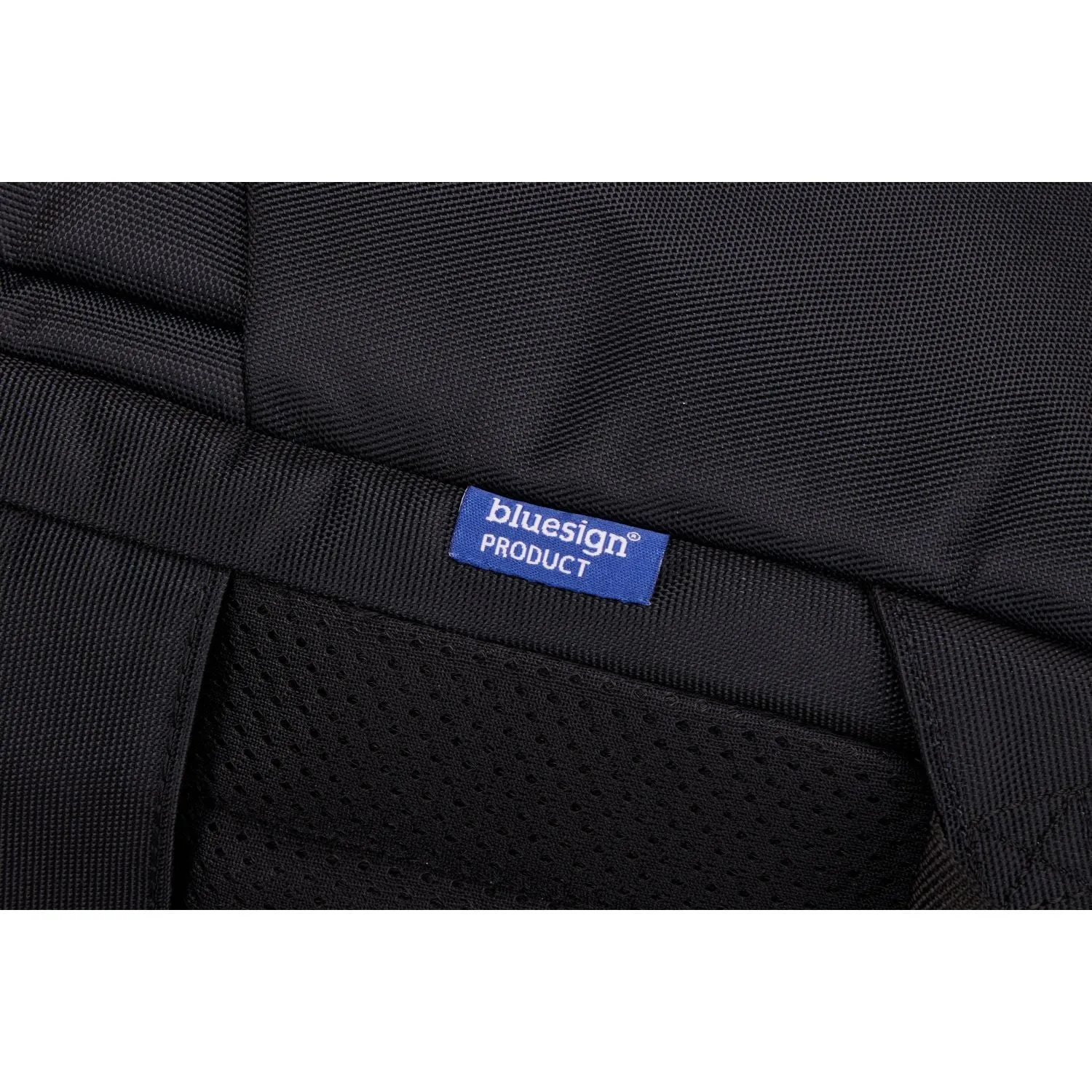 Thule Subterra 2 Backpack 27L