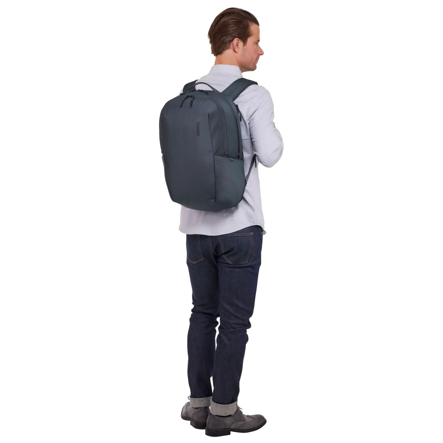 Thule Subterra 2 Backpack 27L