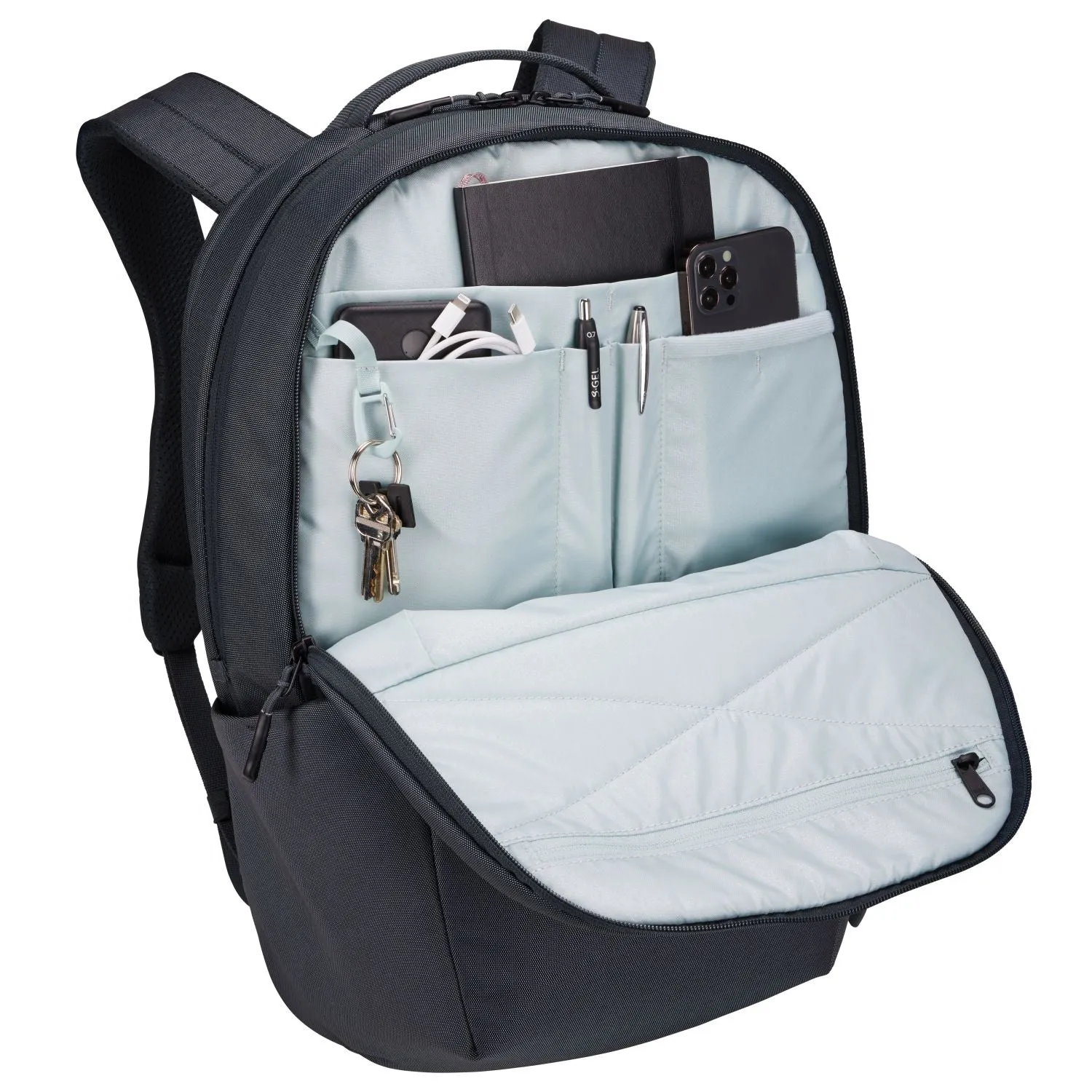 Thule Subterra 2 Backpack 27L