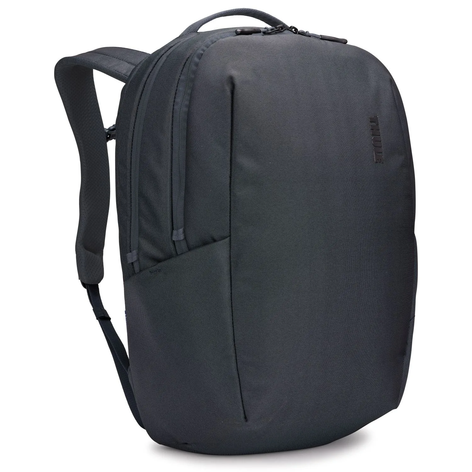 Thule Subterra 2 Backpack 27L