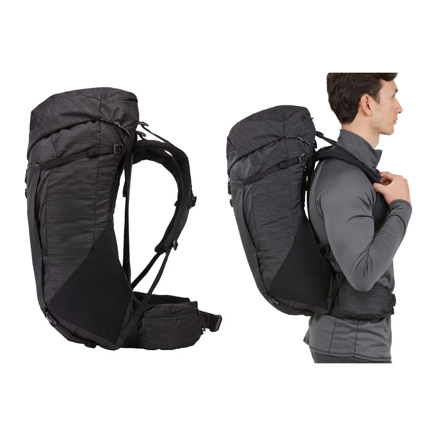 Thule Topio Backpack 40L M