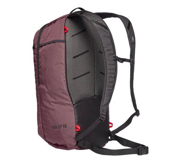 Trail Zip 18 Pack