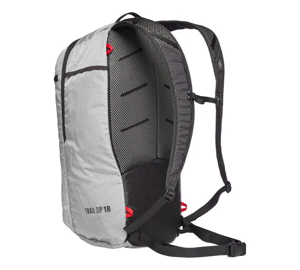 Trail Zip 18 Pack