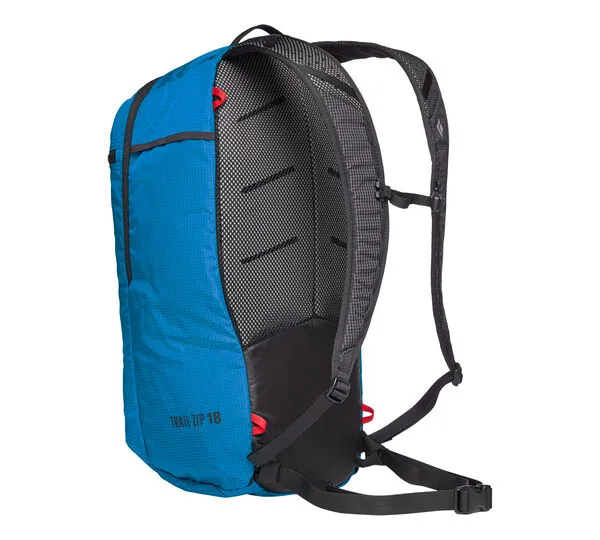 Trail Zip 18 Pack