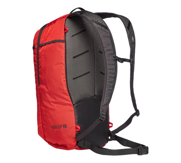 Trail Zip 18 Pack