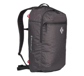 Trail Zip 18 Pack
