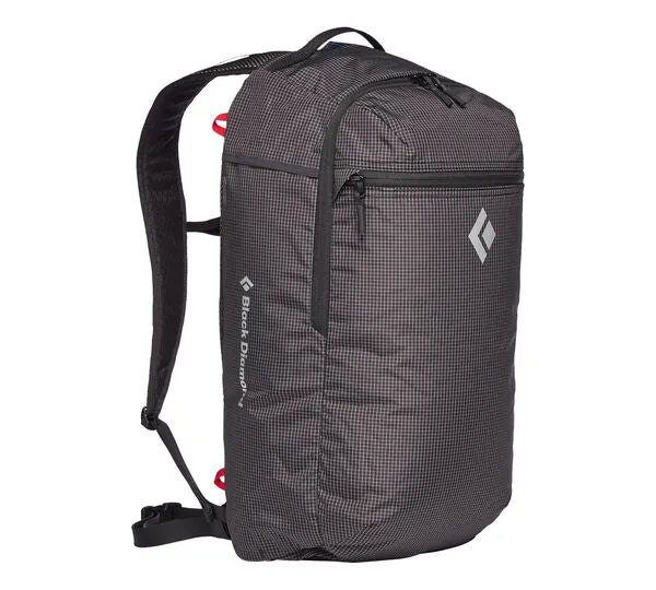 Trail Zip 18 Pack