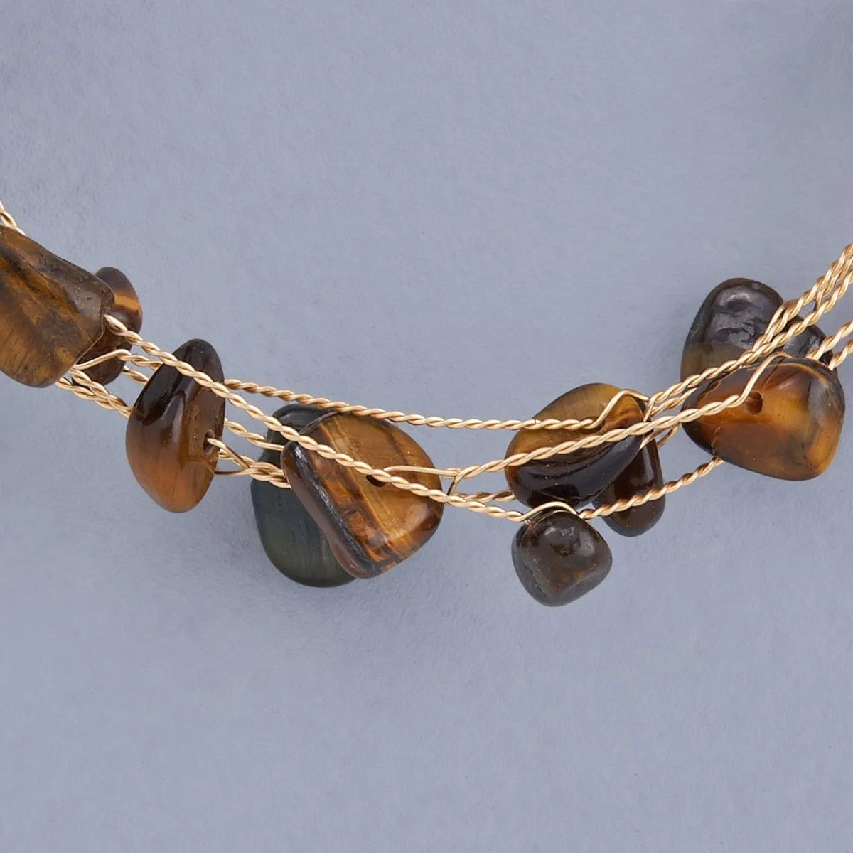 Trendy Bracelet 168860