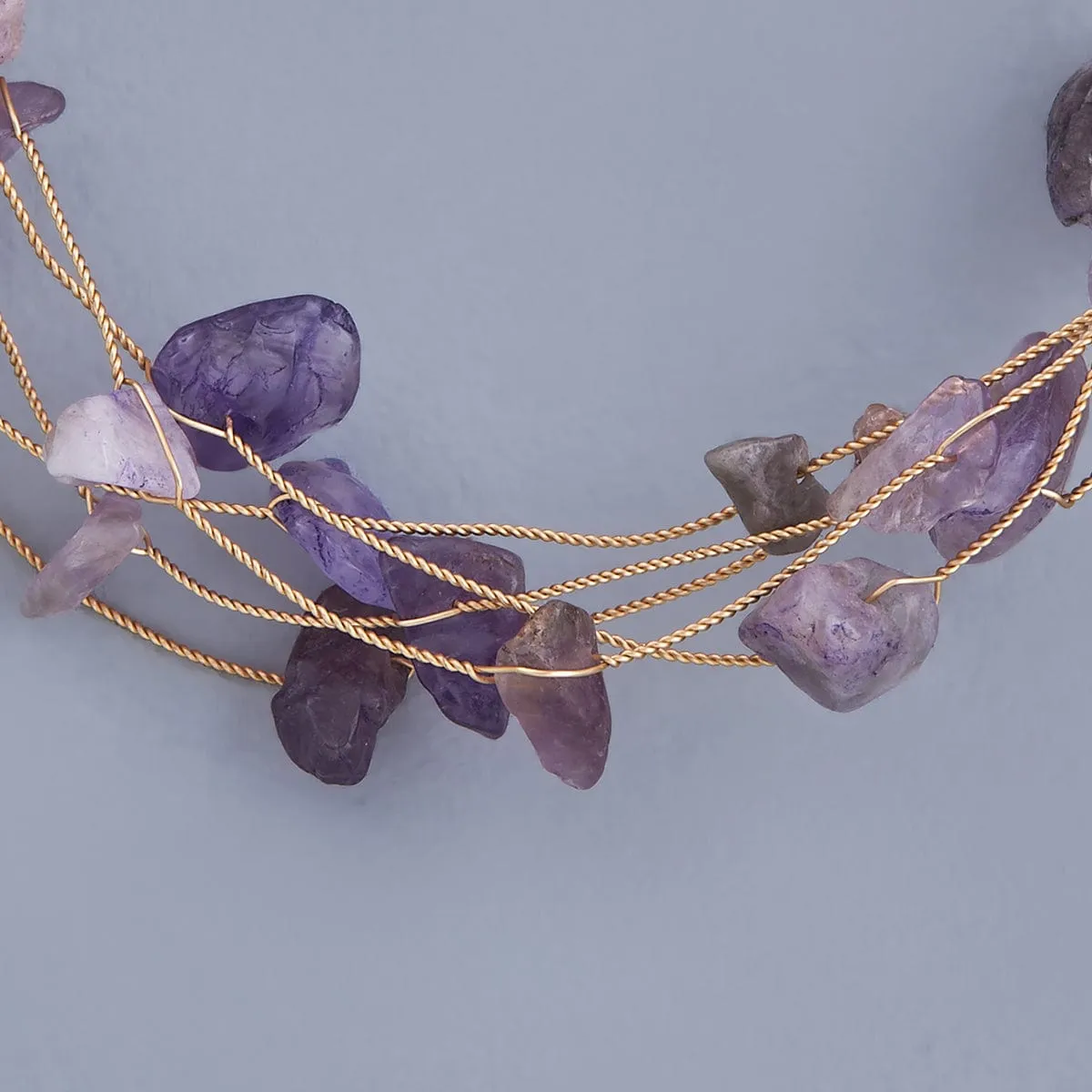 Trendy Bracelet 168860