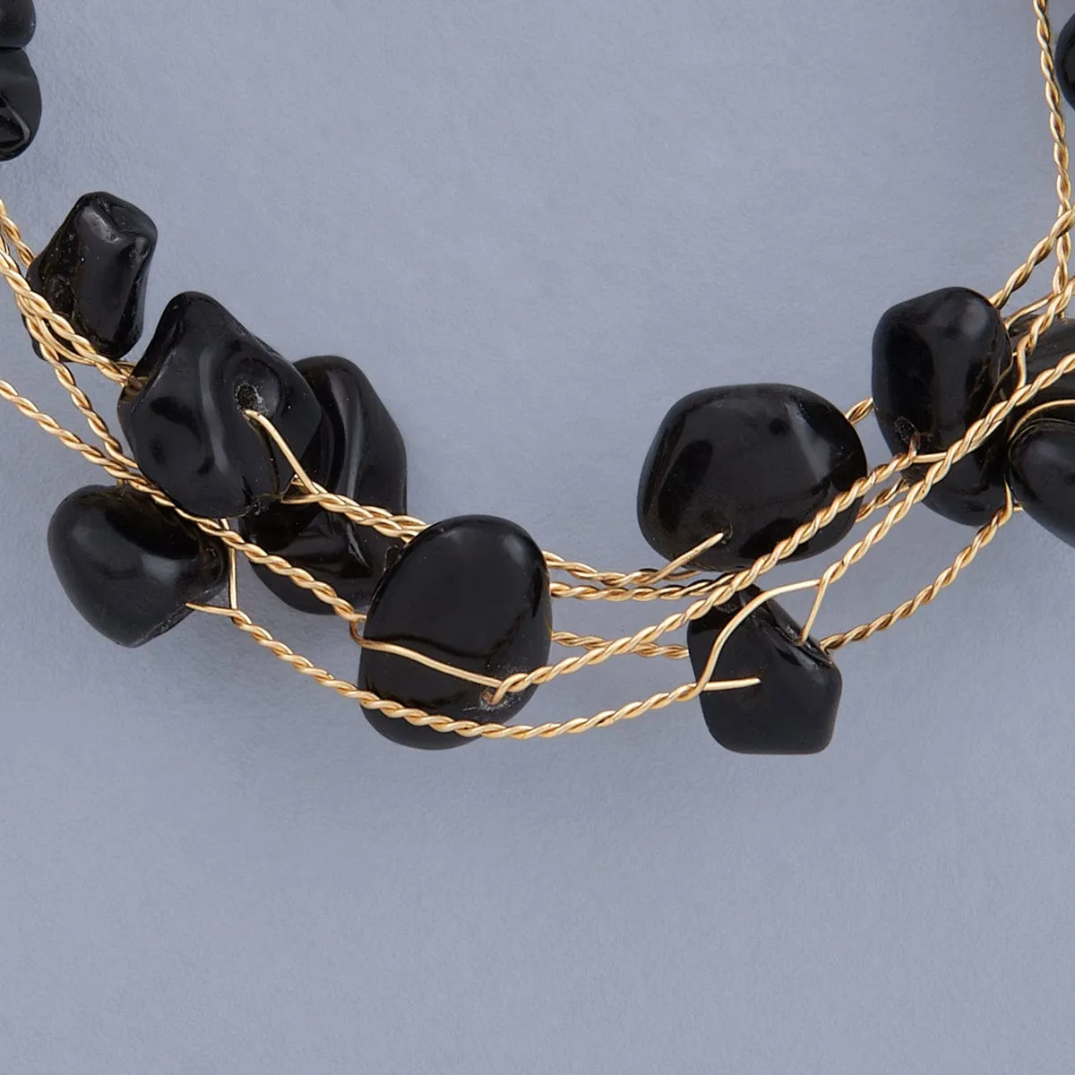 Trendy Bracelet 168860