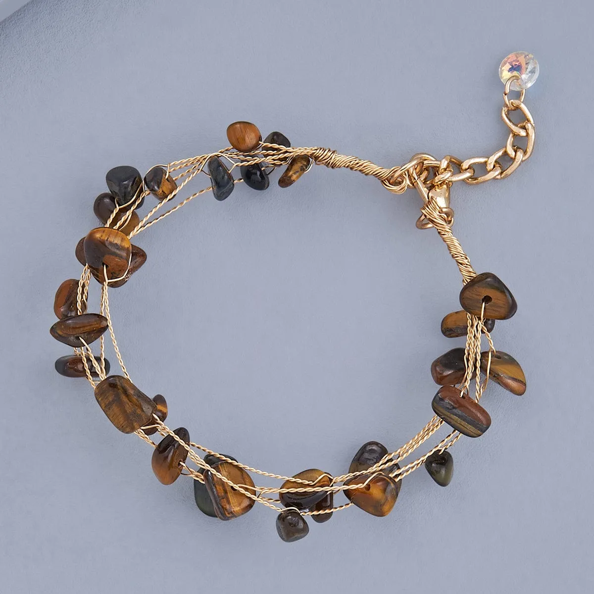 Trendy Bracelet 168860