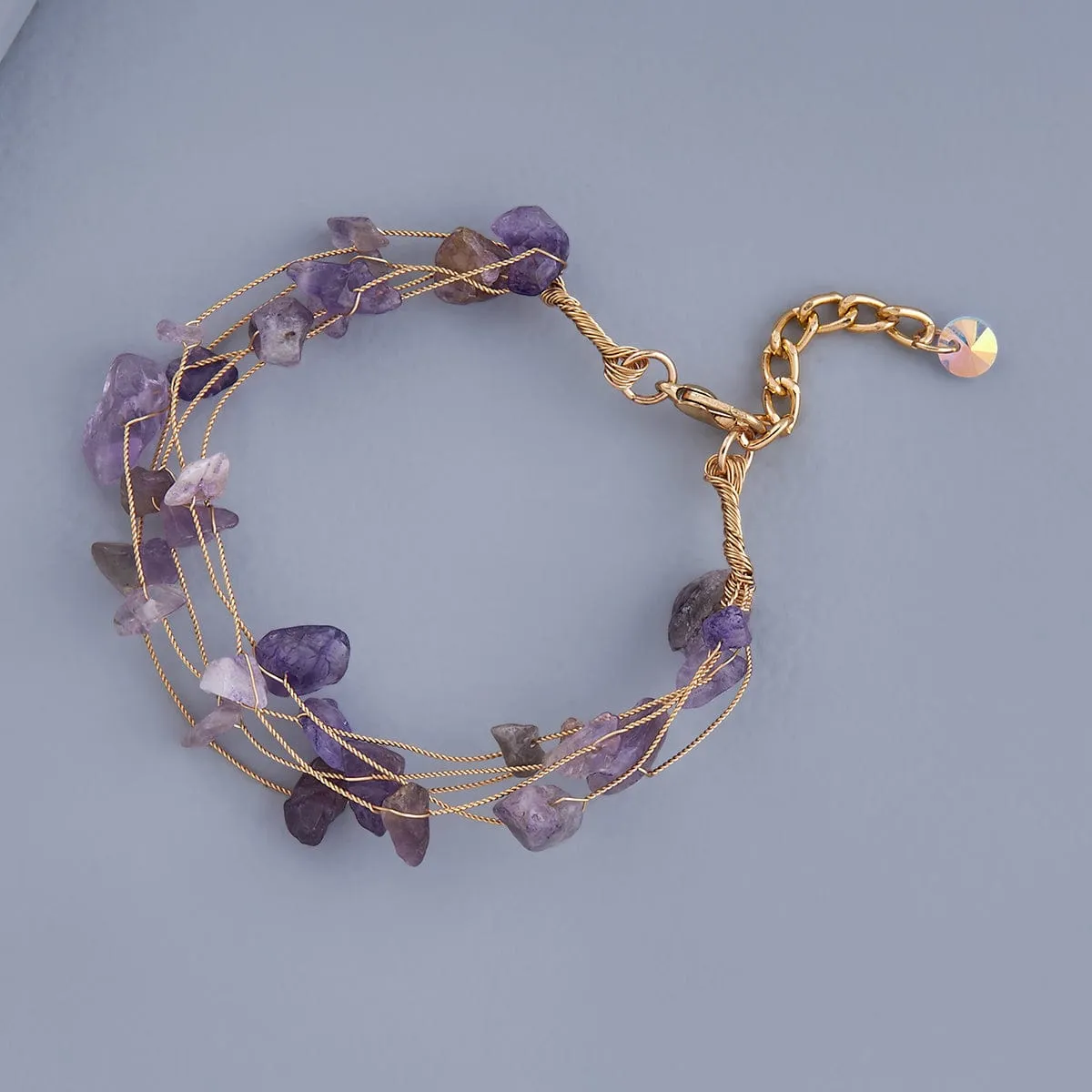 Trendy Bracelet 168860