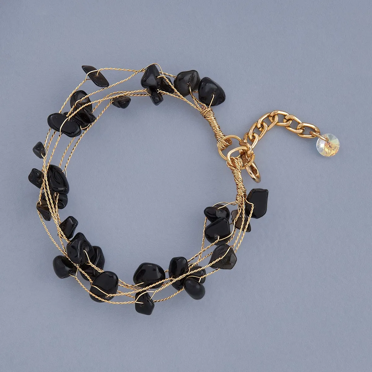 Trendy Bracelet 168860
