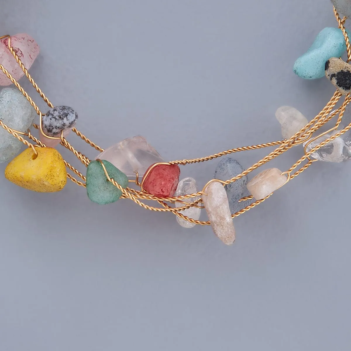 Trendy Bracelet 168860
