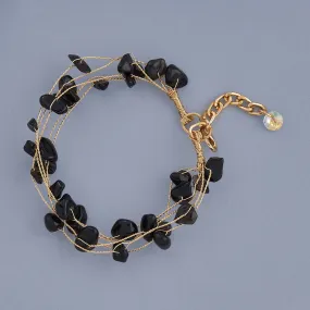 Trendy Bracelet 168860