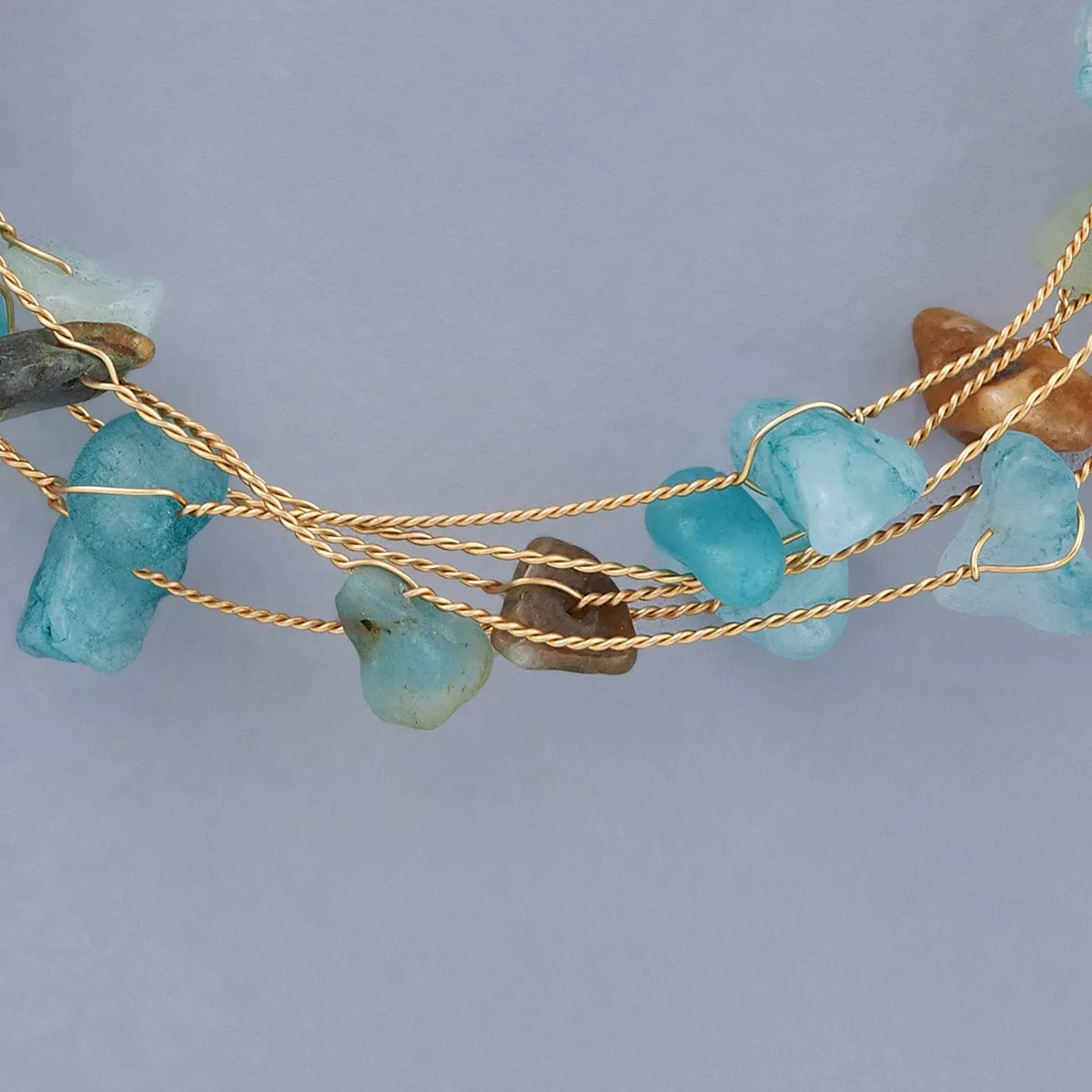 Trendy Bracelet 168860