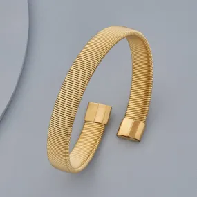 Trendy Kada 168428