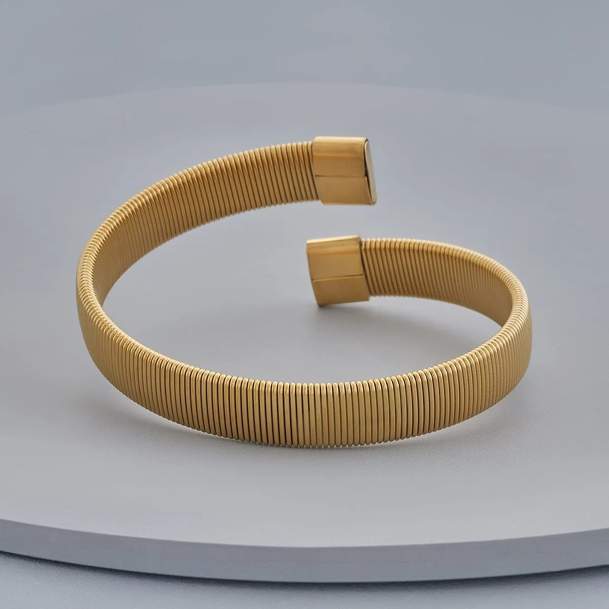 Trendy Kada 168428