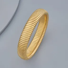 Trendy Kada 168430