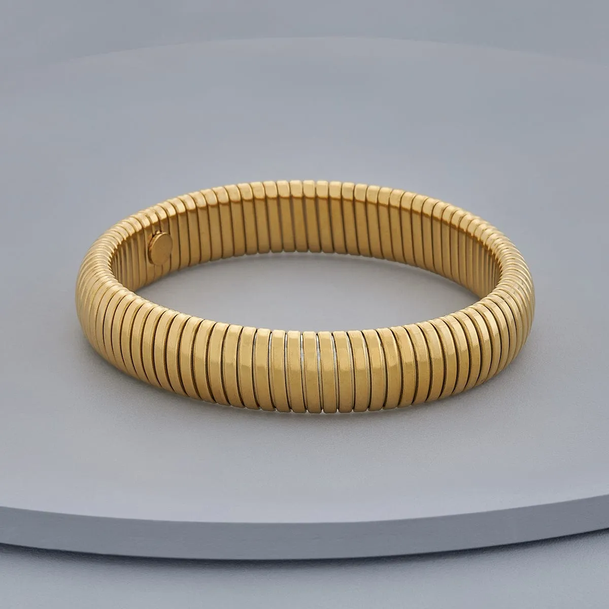 Trendy Kada 168430