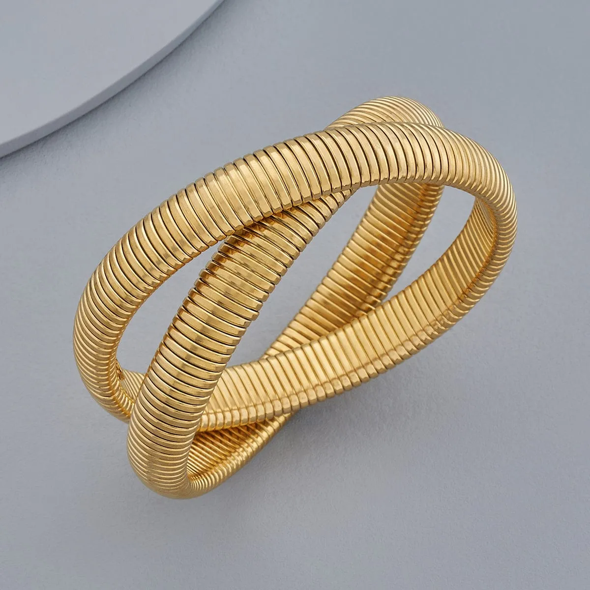 Trendy Kada 168433