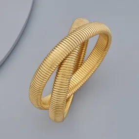 Trendy Kada 168433