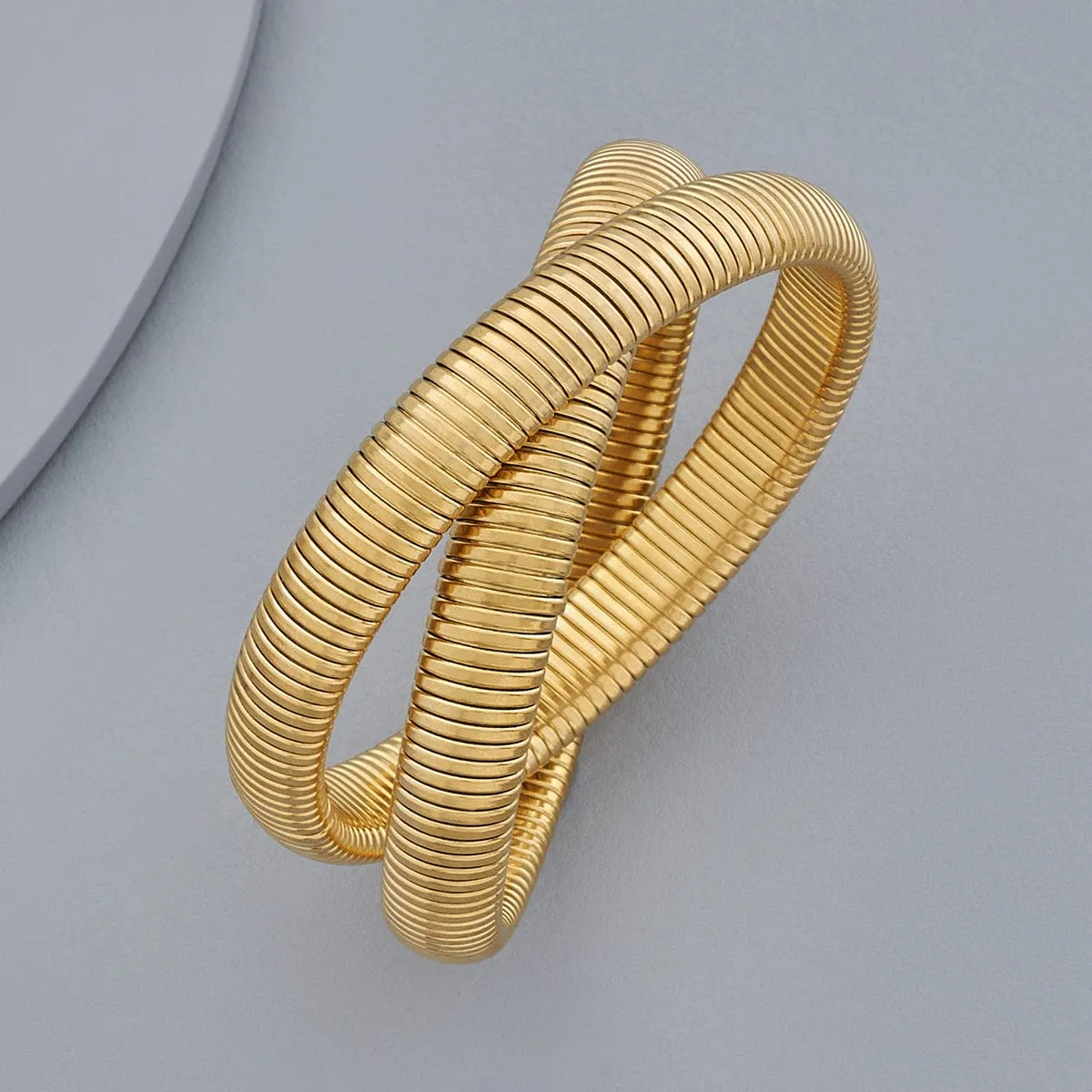 Trendy Kada 168433