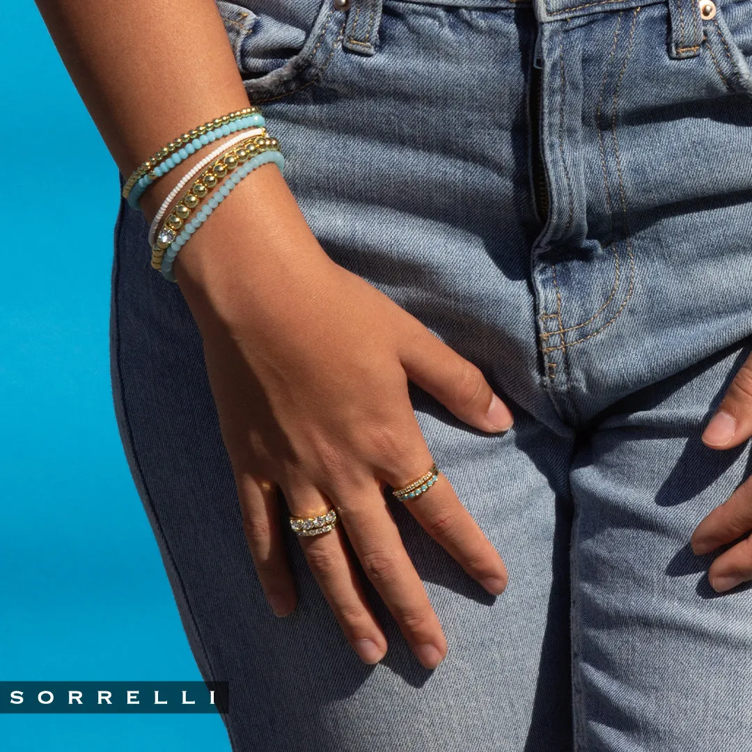 Trina Stretch Bracelet - BFM4BGSTO