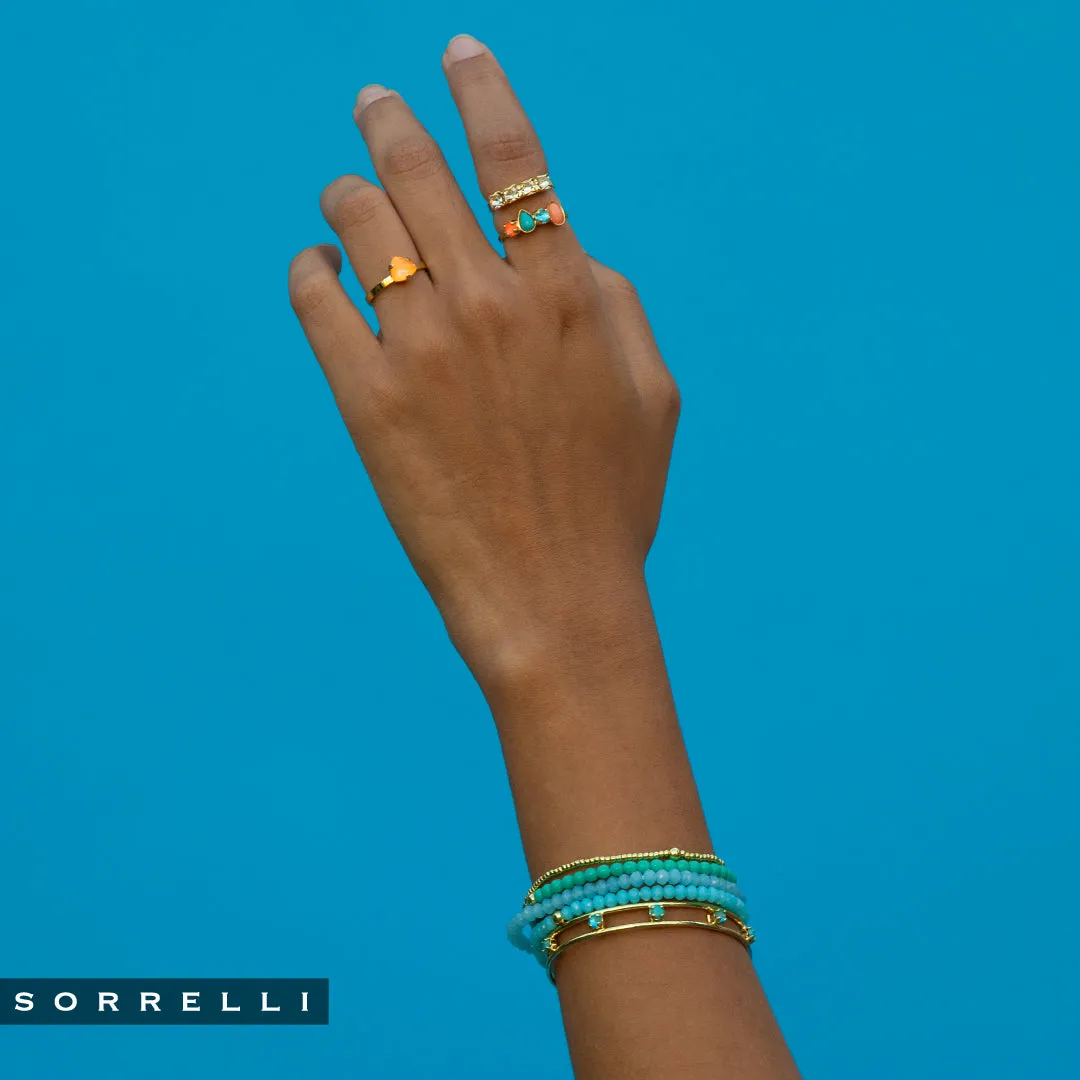Trina Stretch Bracelet - BFM4BGSTO