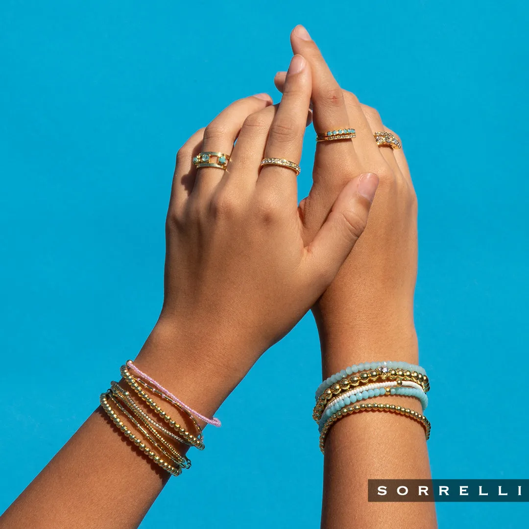 Trina Stretch Bracelet - BFM4BGSTO