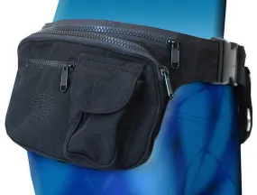 Utility Belt : Black