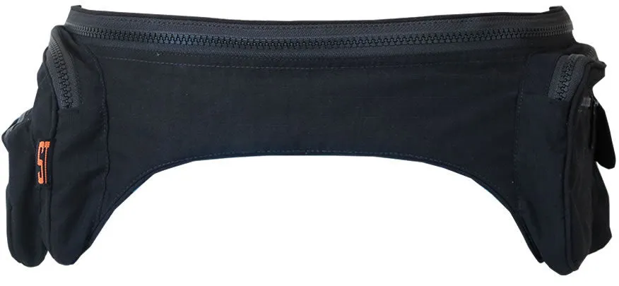 Utility Belt : Black